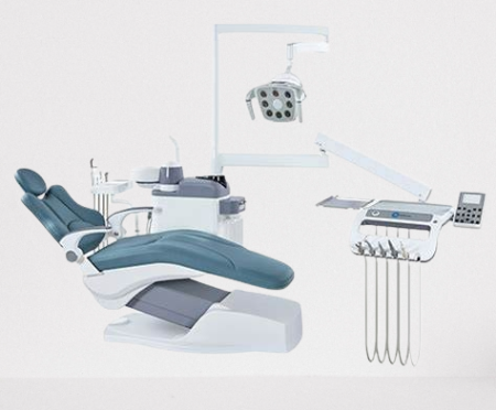 Hospital Furniture