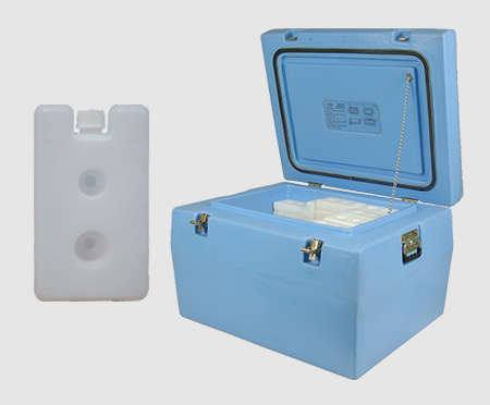 Hospital Furniture
