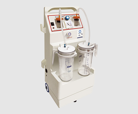 Hospital Furniture