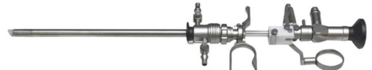 orthopedic implants