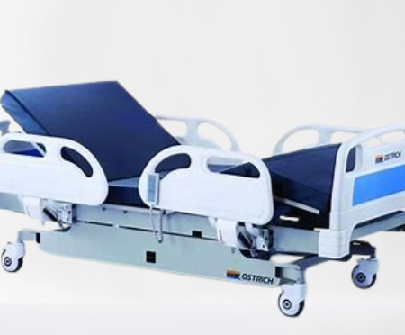 Hospital Furniture