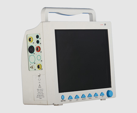 Hospital Furniture