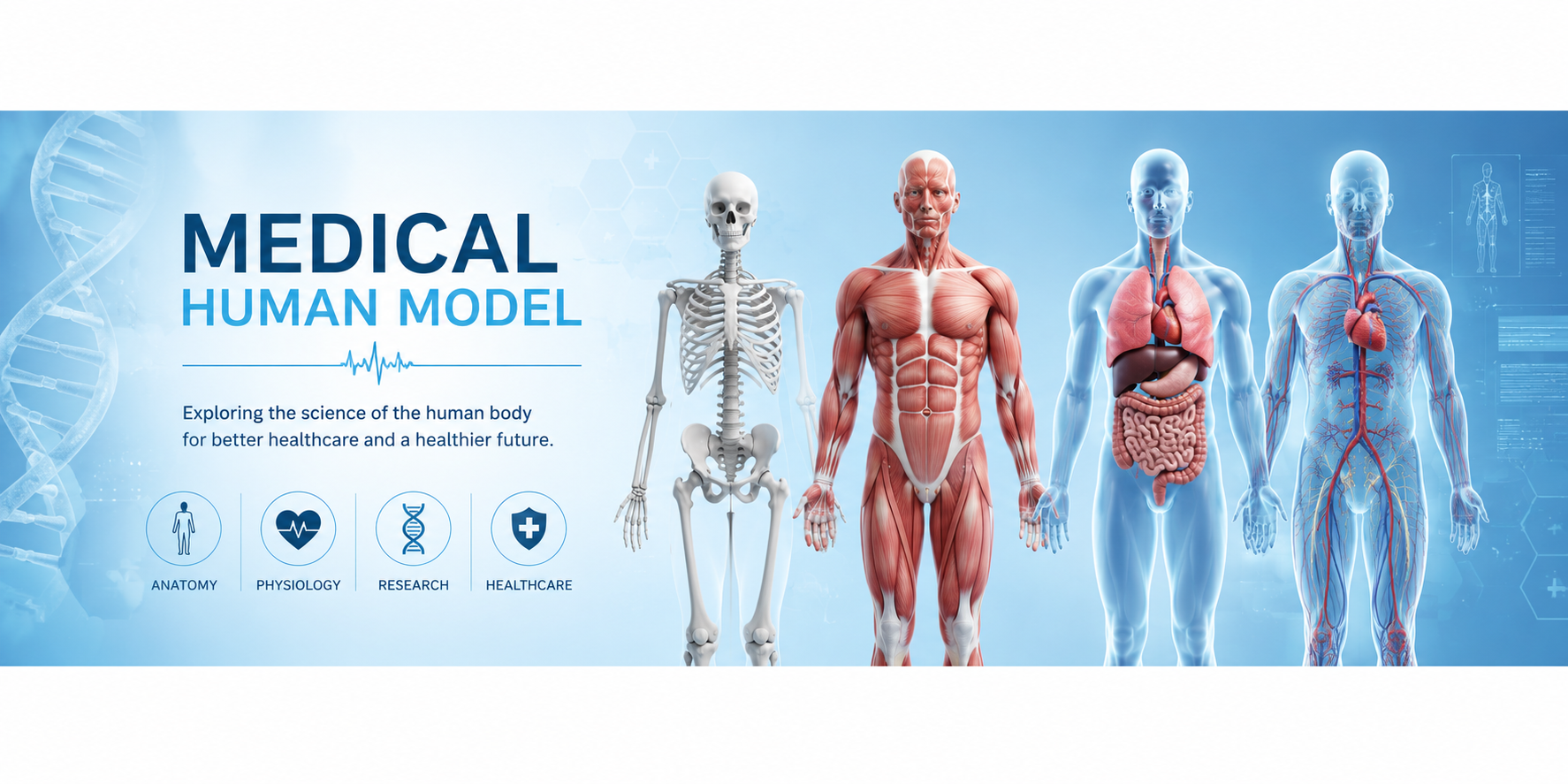 orthopedic implants