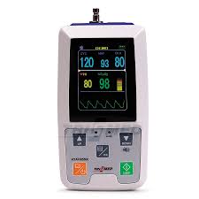 Patient monitor - VITAPIA 5500