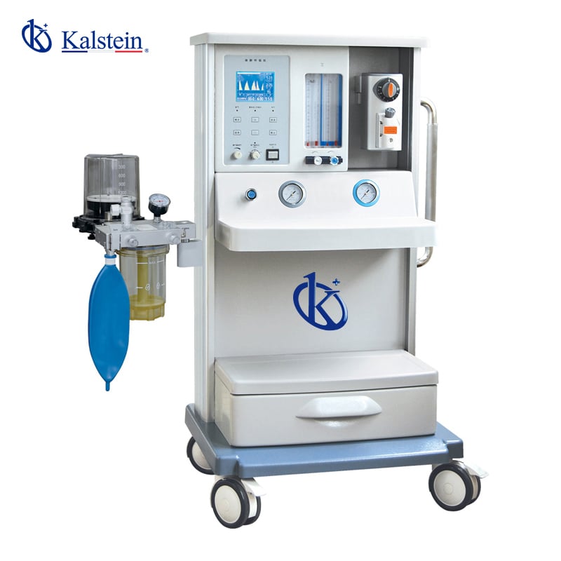Anesthesia YR02196