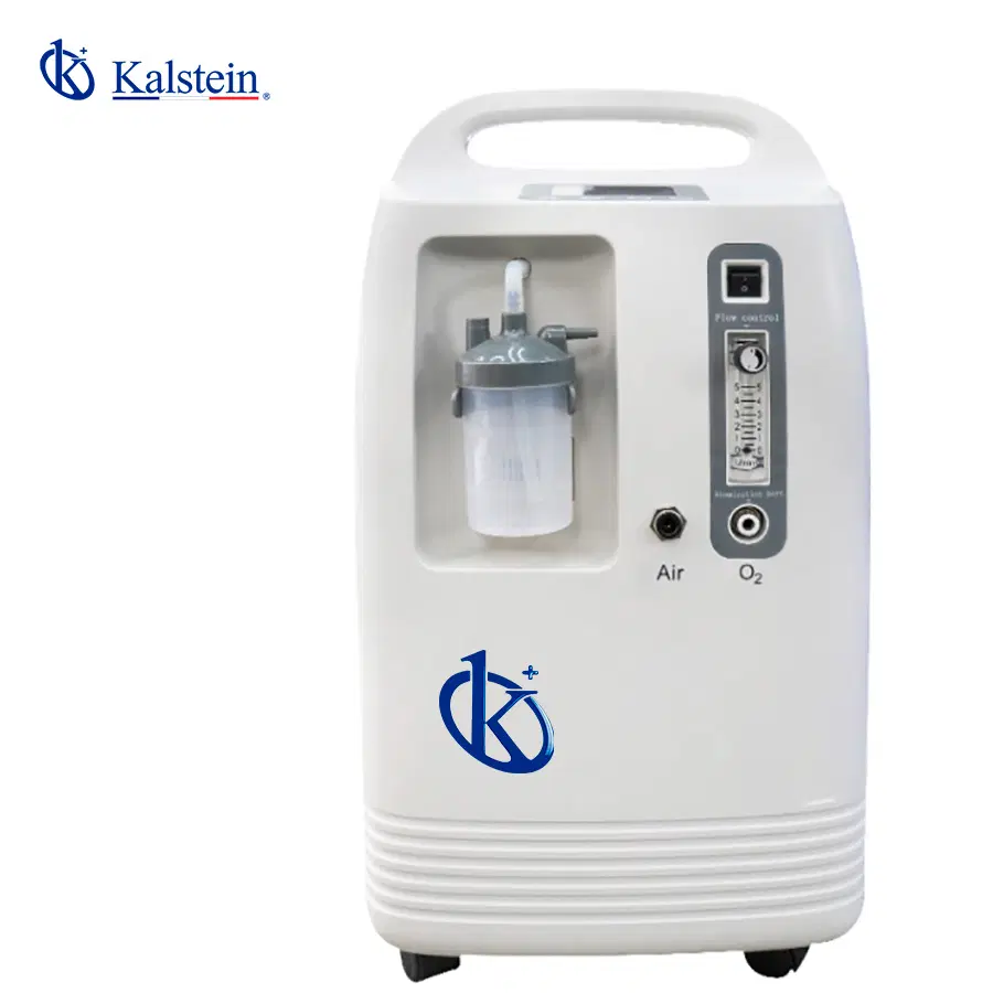 5L Stationary Oxygen Concentrator YR06346