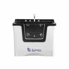 Pet bathtub YR06604-YR06605