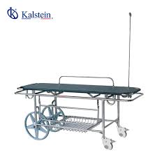 Brancard D’urgence Piable YR06283