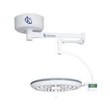 LED Operating Light without Shadow YR02124
