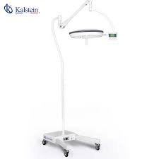 Operating Lamp YR02125 // YR02140