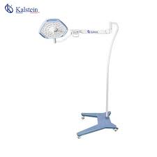 Operating Lamp YR02115 // YR02123