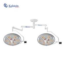 Operating Lamp YR02106 // YR02112