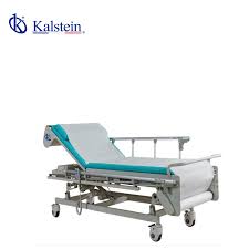 Electrical Examination Table YR06280