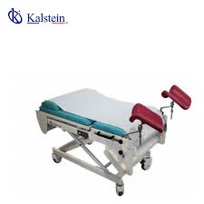 Electrical Examination Table YR06279