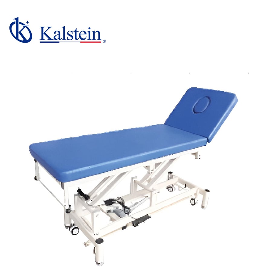 Electrical Examination Table YR06277