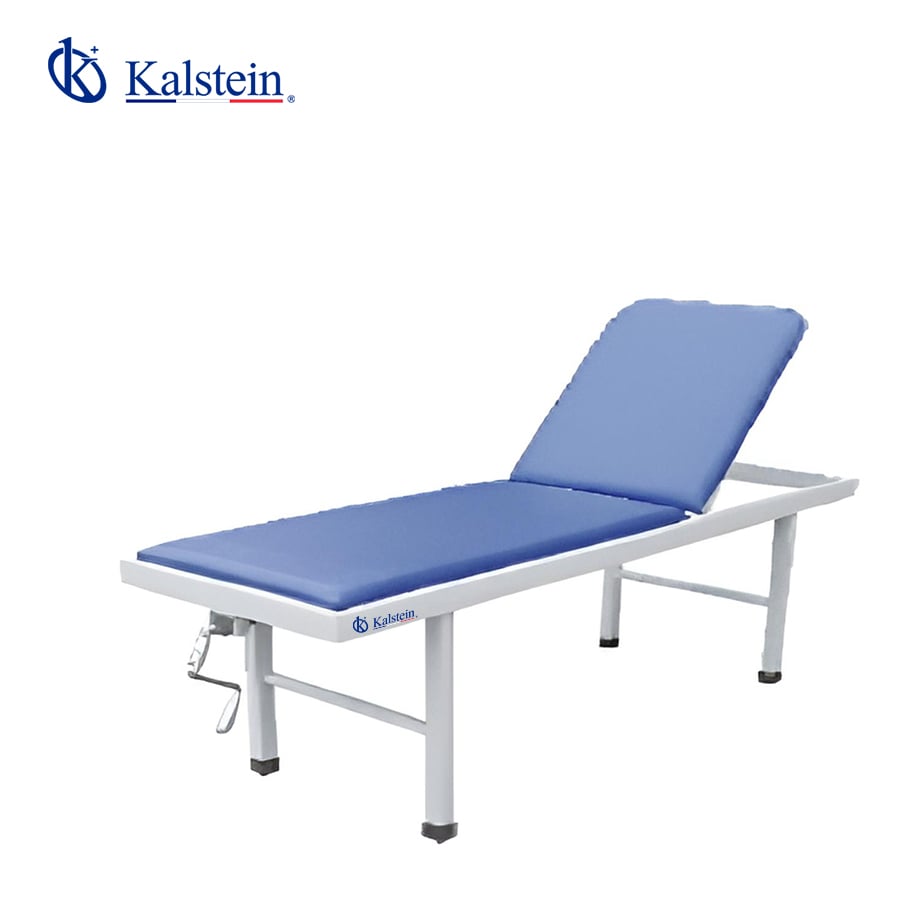 Adjustable Steel Examination Couch YR06275
