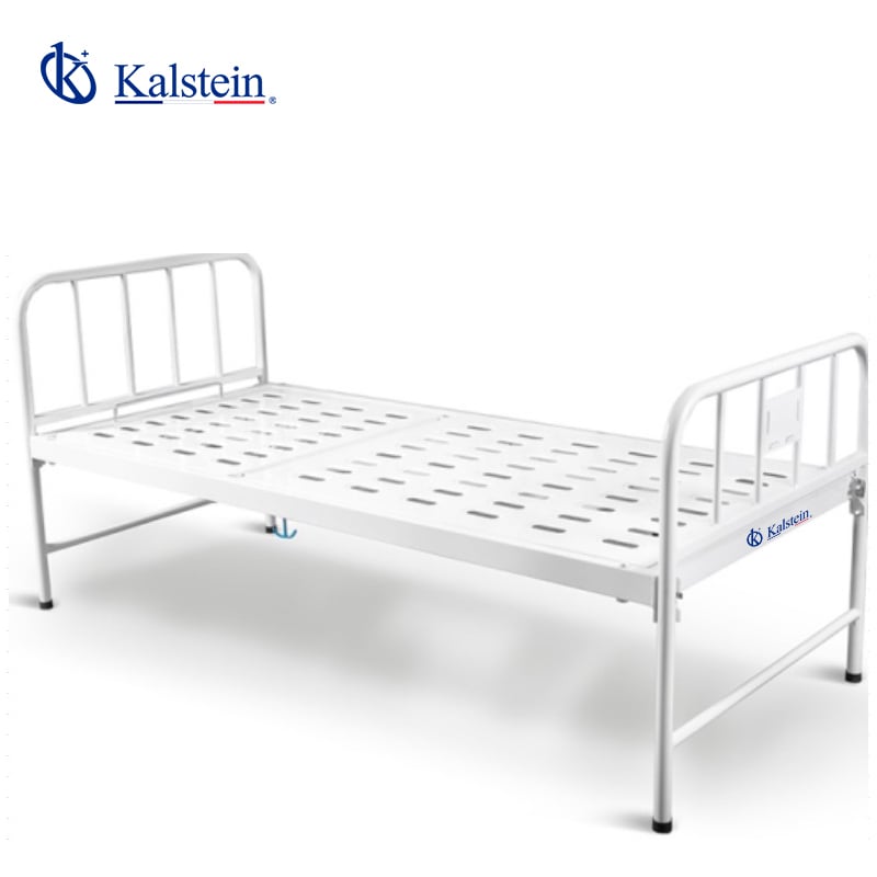 Psychiatric Hospital Flat Bed YR06266