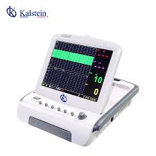 Fetal Monitor YR02190B