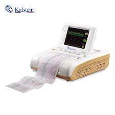 Fetal Monitor YR02190A