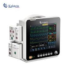 Patient monitor YR02175
