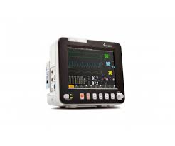 YR02176 Patient Monitors