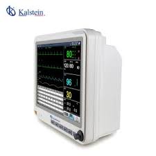 Fetal Doppler Monitor YR02180