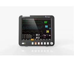 Patient Monitors YR02177