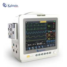 Bedside monitor YR02174