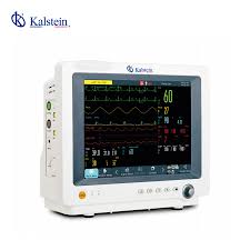 Bedside monitor YR02173