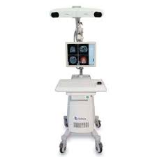 Surgical Navigation Systems YR02143