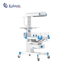 Radiant Baby Heater YR02193