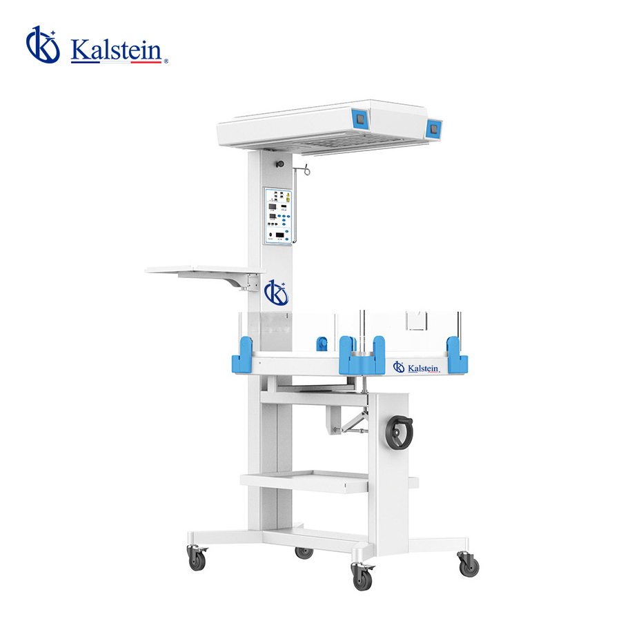 Radiant Baby Heater YR02190