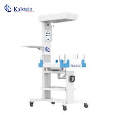 Radiant Baby Heater YR02189