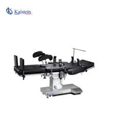 Electric Obstetric Gynecological Table YR06244