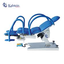 Electric Obstetric Gynecological Table YR06242