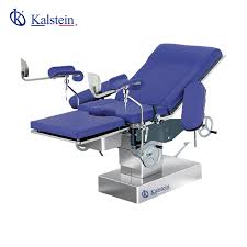 Hydraulic Obstetrics Gynecological Table YR06241