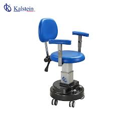 Electric Chair for Head Surgery Table YR06238