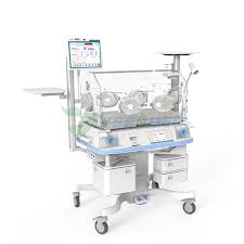 Incubator for Infants YR06214