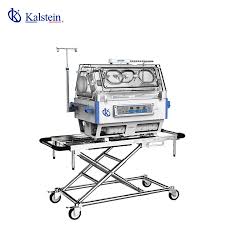 Incubator for infants YR02188