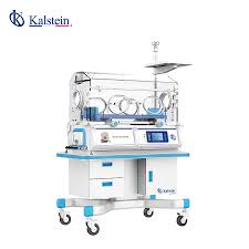 Incubator for infants YR02187