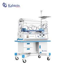 Incubator for infants YR02186