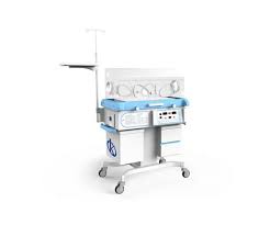 Infant phototherapy incubator YR02182