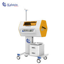 Children's Phototherapy Unit YR06223