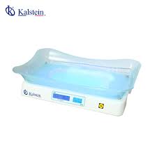 Children's Phototherapy Unit YR06222
