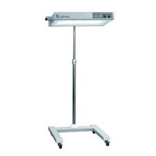 Children's Phototherapy Unit YR06221