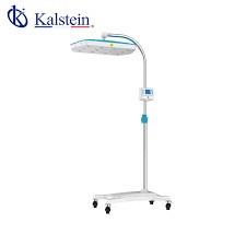 Children's Phototherapy Unit YR06220