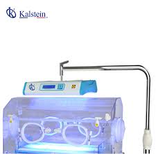 Children's Phototherapy Unit YR06218