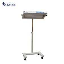 Neonatal LED Phototherapy Unit YR06217