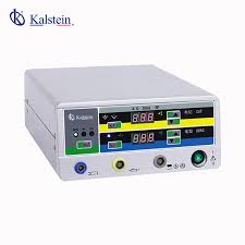 Radiofrequency Electrosurgical Unit YR02149