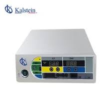 Radiofrequency Electrosurgical Unit YR02148